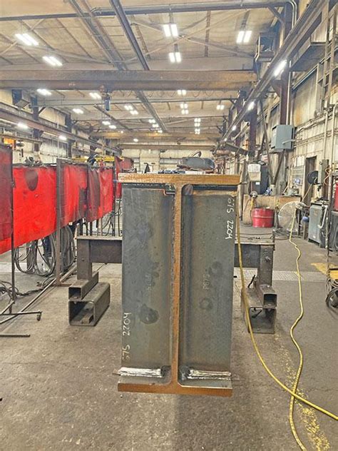 custom metal fabricators wisconsin|Wisconsin steel fab.